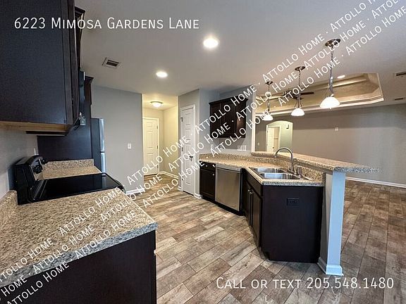 5th image of 6223 Mimosa Gardens Ln