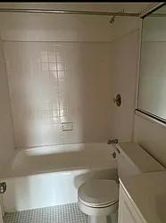 Rented by Voro Purple LLC