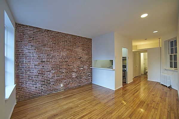 1st image of 233 E 96th St APT 3RW