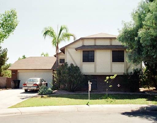 1st image of 1137 N LARKSPUR