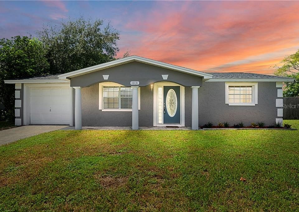 1st image of 10131 Old Orchard Ln