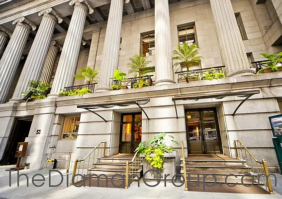 Sold by Diaman Group LLC | media 2