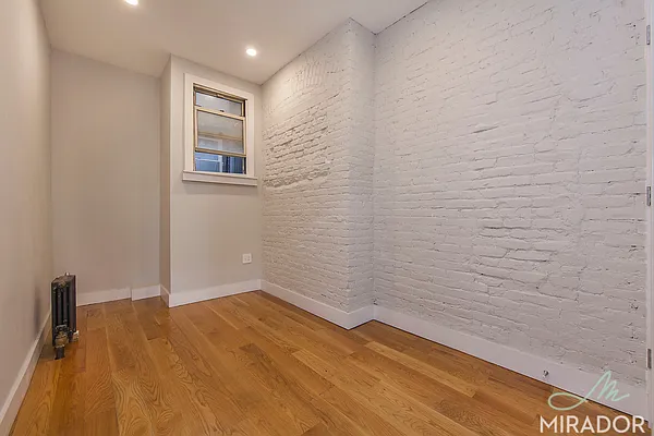 Rented by Mirador Real Estate | media 17