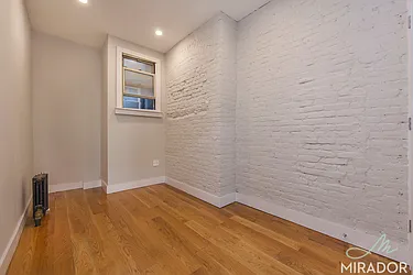 Rented by Mirador Real Estate