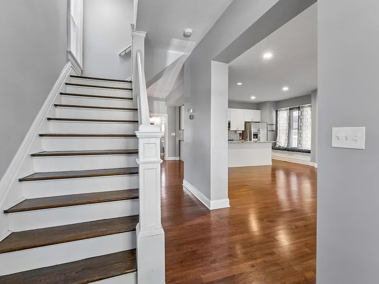 382 Morrison Ave — Photo 37