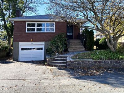 75 Hopkins St #77, Revere, MA, 02151