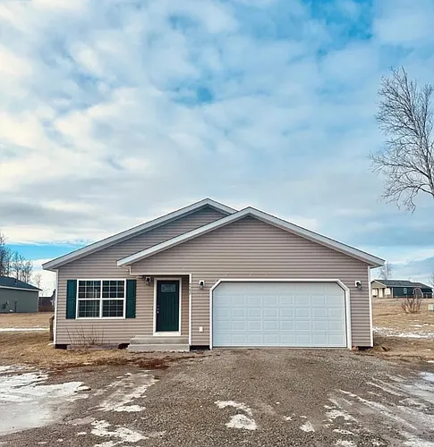 4542 W Amanda Dr Photo 1