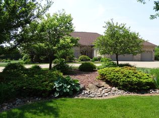 7504 Wall St, Schofield, WI 54476