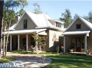 10742 Red Fern Rd, Daphne, AL 36526