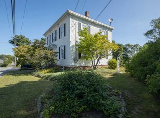 301 Washington St, Bath, ME 04530