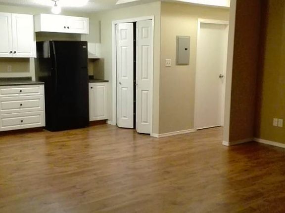 4th image of 5010 57th St #101