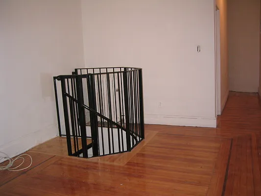 Rented by Sky Management | media 24