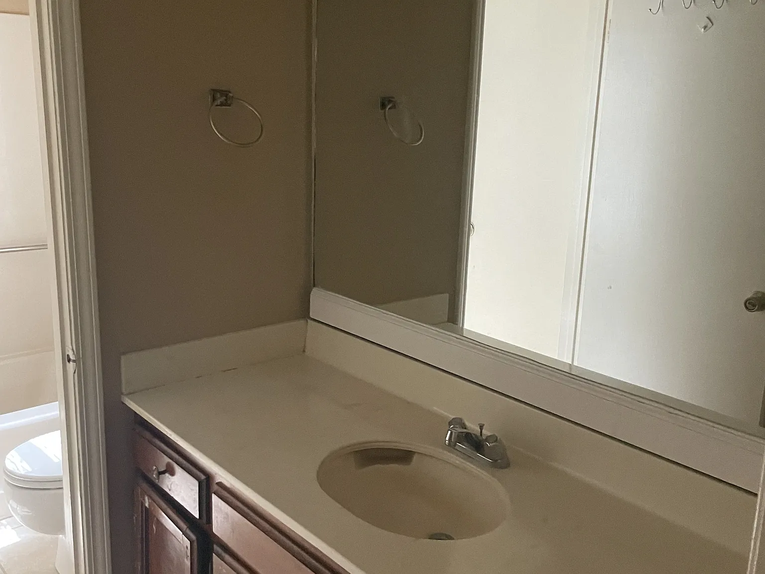 16534 George Oneal Road C. - C — Photo 4