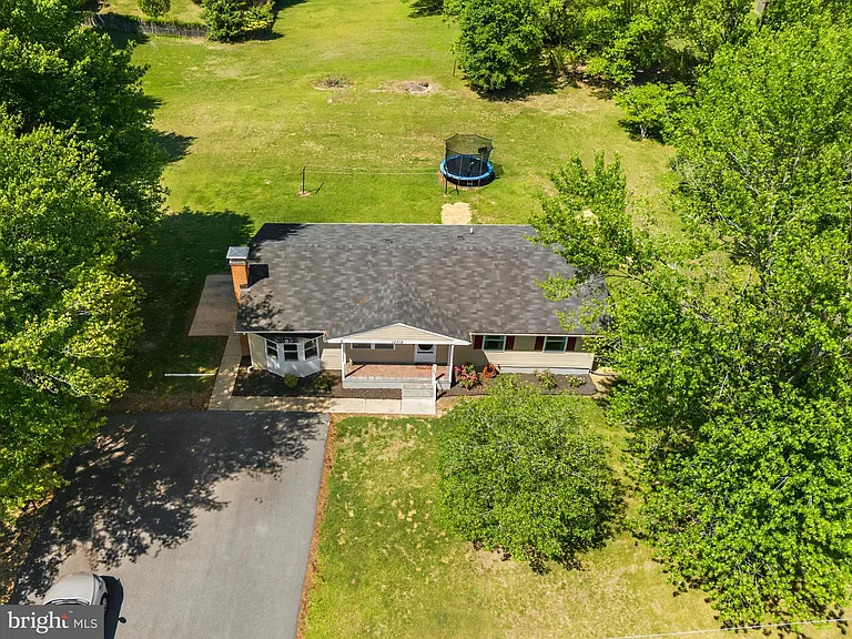 12712 Grosstown Rd — Photo 42