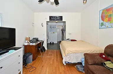 Rented by Prince Real Estate Associates LLC