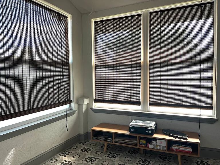 415 N Jefferson Ave — Photo 14