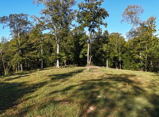 3725B Mobleys Cut Rd, Thompsons Station, TN 37179