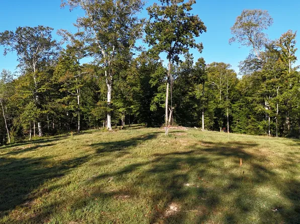 3725B Mobleys Cut Rd, Thompsons Station, TN 37179