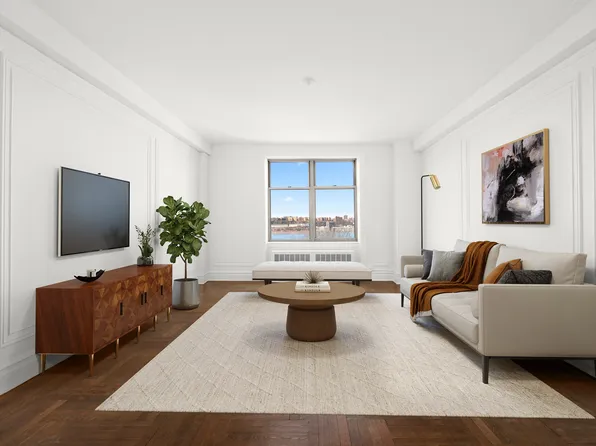 160 Riverside Drive image 1 of 13