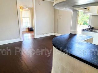 320 N Barcelona St APT 4, Pensacola, FL 32501