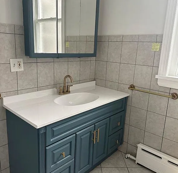 4375 Manayunk Ave #2 — Photo 8