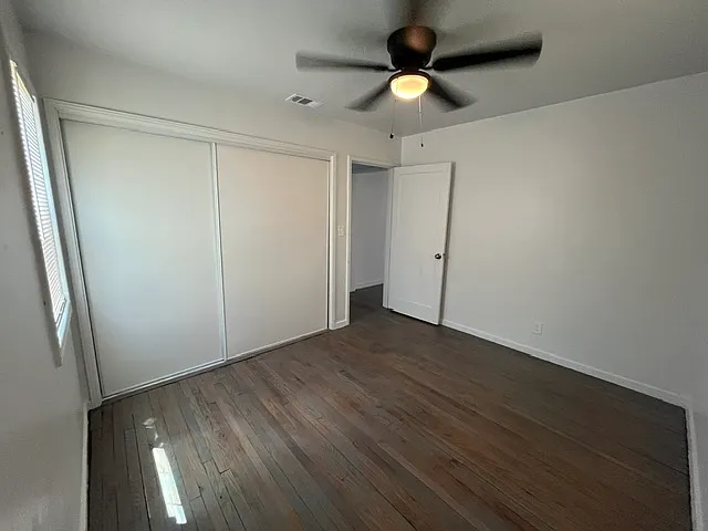 2400 Carlsbad Ave — Photo 8