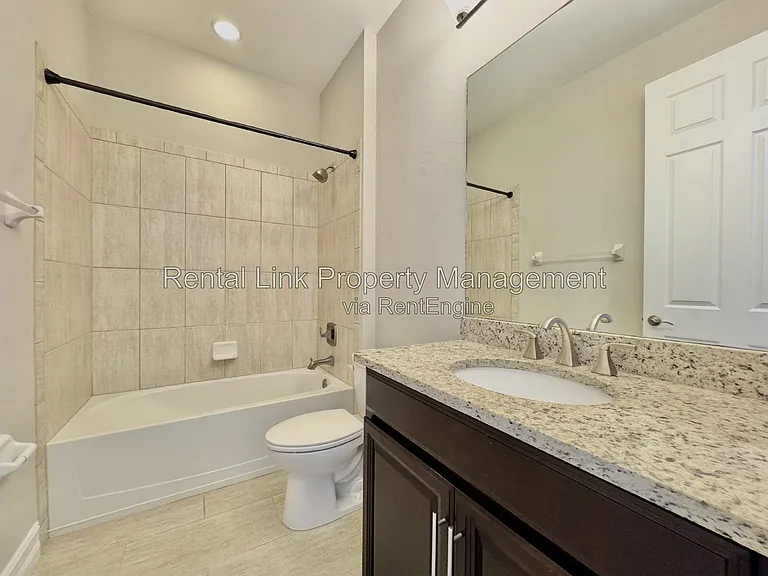 11181 Monte Carlo Blvd — Photo 59
