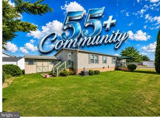 379 W Spruce St, Palmyra, PA 17078
