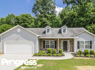 105 Hilo Ct, Carrollton, GA 30116