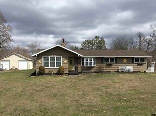 82 Middleline Rd, Ballston Spa, NY 12020