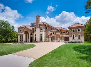 306 Huffhines St, Richardson, TX 75081