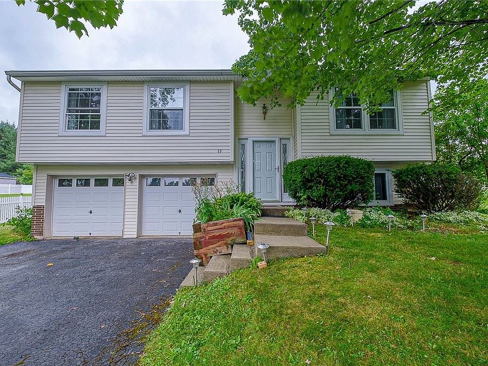 1st image of 13 Wheatfield Dr