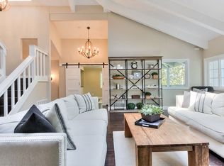 23302 Via Pardal, Coto De Caza, CA 92679