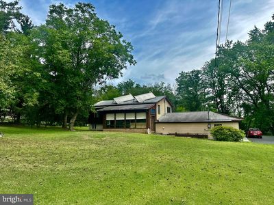 1945 Allentown Rd, Quakertown, PA, 18951