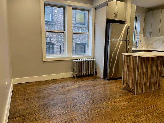 Rented by Compass | media 16