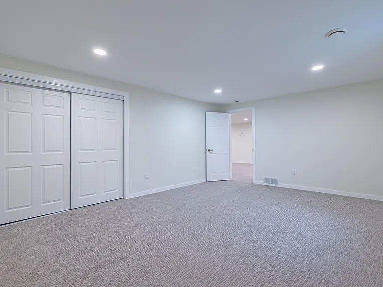 13636 Redwood Way NW — Photo 40
