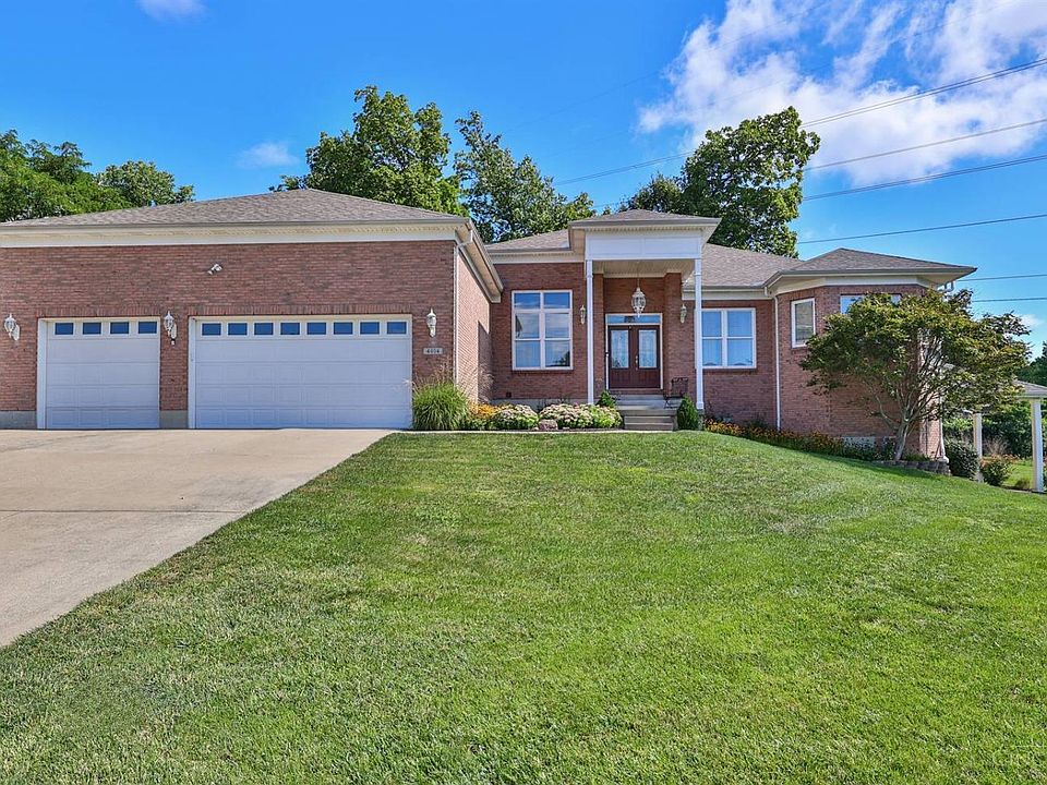 1st image of 4014 Hickory Hollow Dr