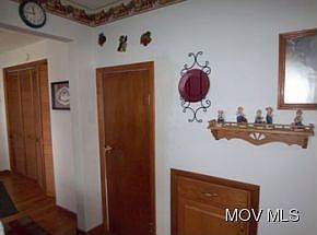 3rd image of 4904 4th Ave