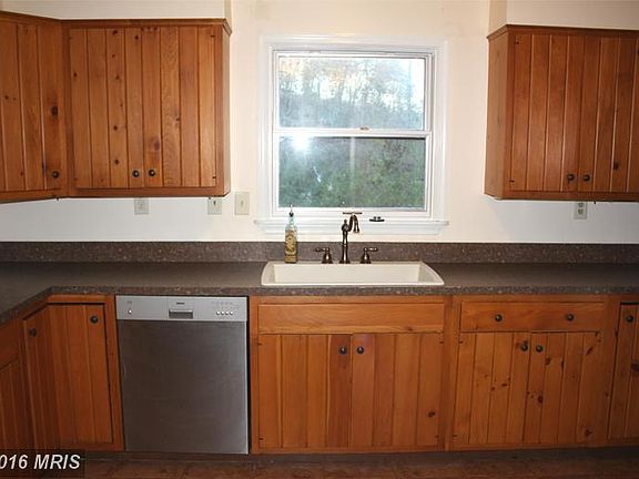 5th image of 3110 Eagle Nest Dr