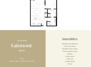 Kenton House, Saint Paul, MN 55105