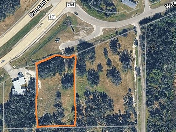 4th image of 4224 Duncan Rd