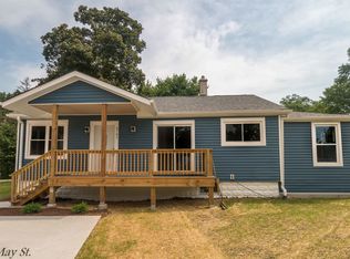 9702 May St, Algonquin, IL 60102