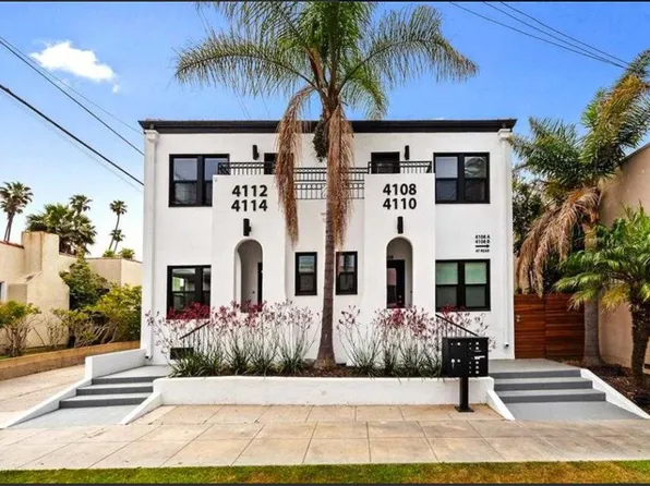 4108, 4108 E Broadway #4108-224B, Long Beach, CA 90803