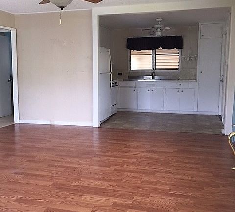 Quaint Kitchen(being remodeled NOW)