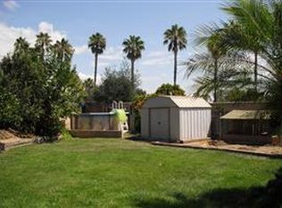 26480 Alturas Creek Dr, Moreno Valley, CA 92555