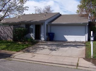 4240 Jeffrey Ave, Sacramento, CA