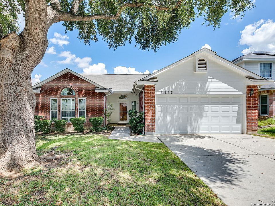 1st image of 7918 PARKLAND GREEN DR
