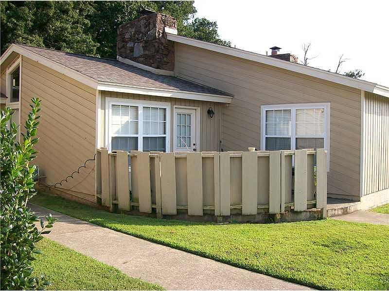 1st image of 13807 Turnberry Ln