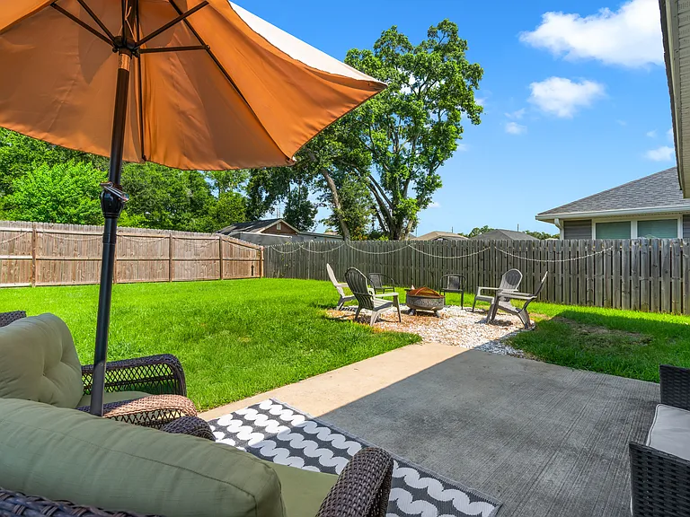 7019 Sonny Dr — Photo 28