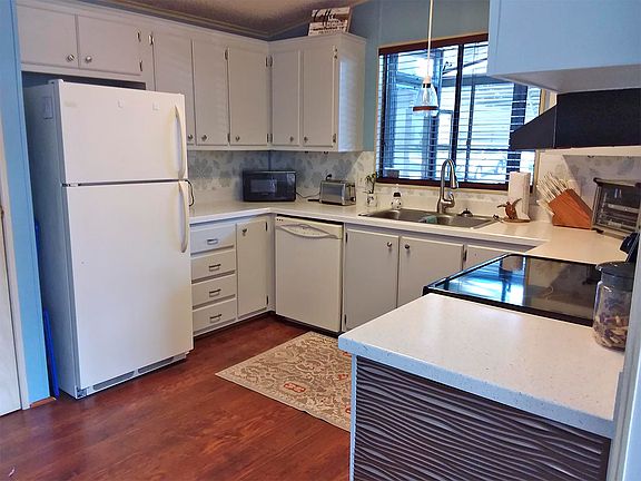 2nd image of 3772 Senegal Cir #387